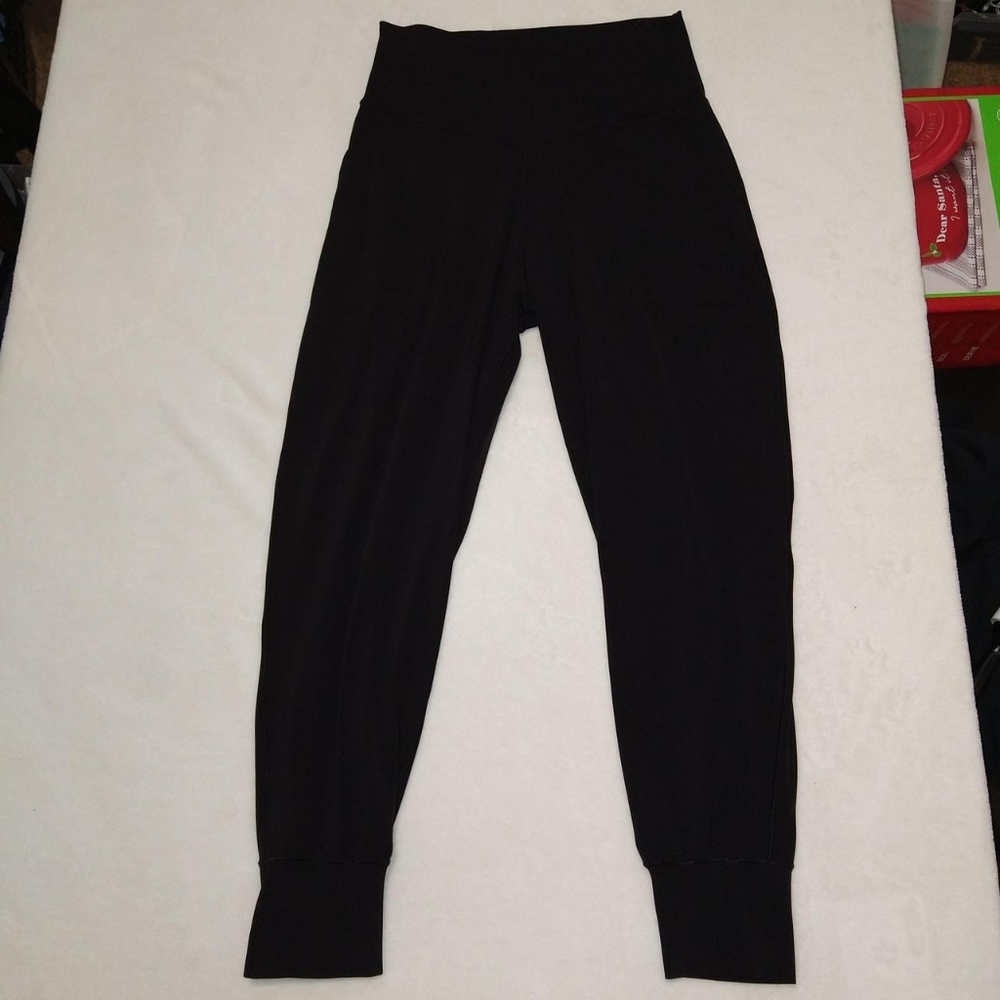 Aerie Large Joggers